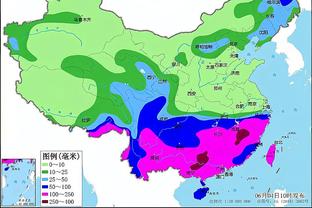 雷竞技二维码下载苹果截图0